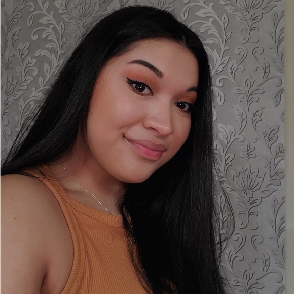 ervinbrittney3